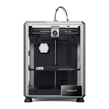 Купить 3D принтер Creality K1 SE - фото 1