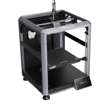 Купить 3D принтер Creality K1 SE - фото 5