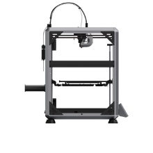 Купить 3D принтер Creality K1 SE - фото 6