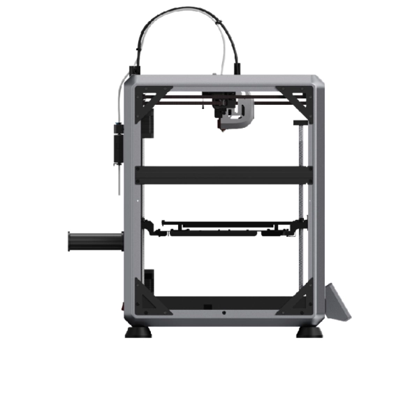 Купить 3D принтер Creality K1 SE - фото 6