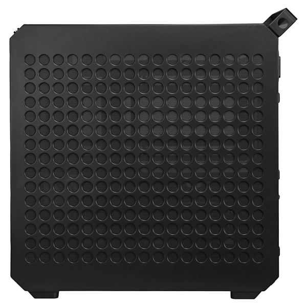 Купить Корпус Cooler Master Master Qube 500 (Q500-KGNN-S00) - фото 3