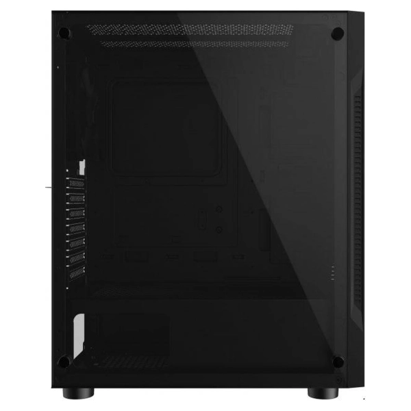 Купить Корпус GAMDIAS ARGUS E2 Elite Mid-Tower PC Case - фото 4