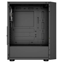 Купить Корпус GAMDIAS AURA GC4 Mid-Tower PC Case - фото 8