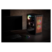 Купити Корпус GAMDIAS AURA GC4 Mid-Tower PC Case - фото 10