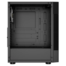 Купить Корпус GAMDIAS AURA GC5 Mid-Tower PC Case - фото 8