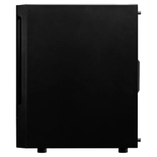 Купить Корпус GAMDIAS TALOS E3 Mid-Tower PC Case - фото 4