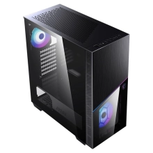 Купить Корпус MSI MPG SEKIRA 100R - фото 2