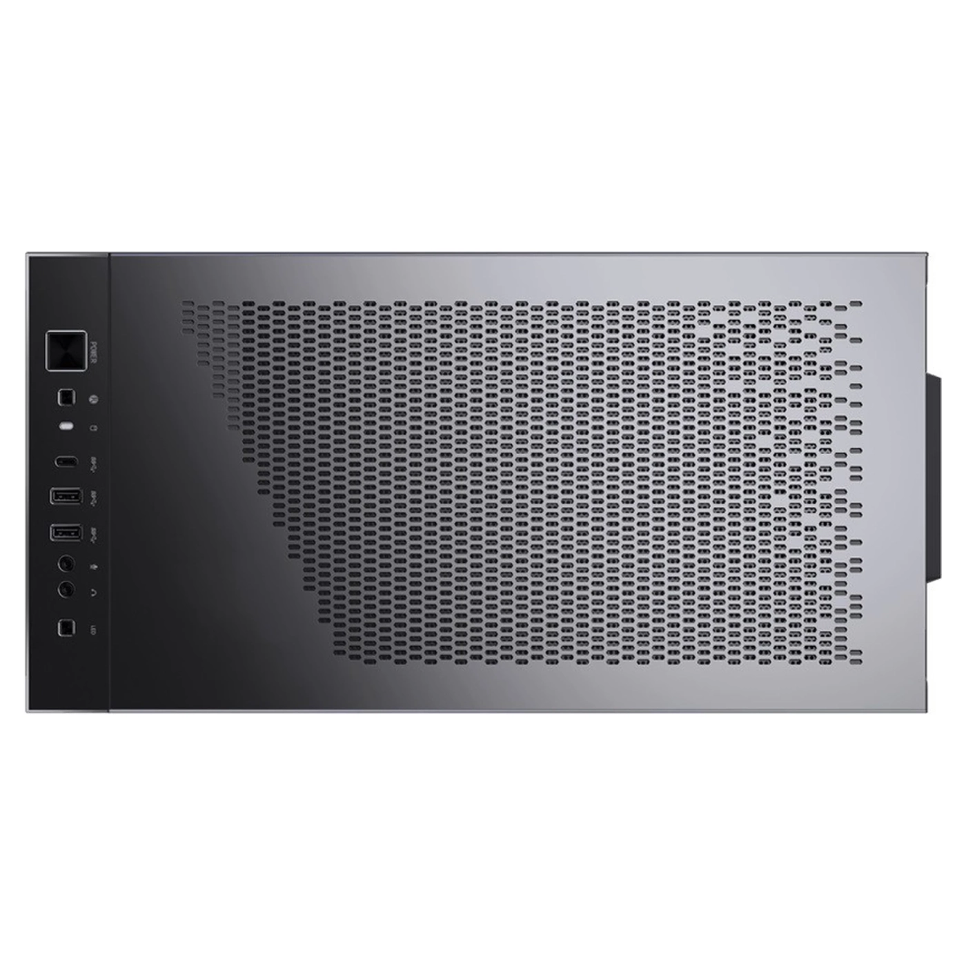 Купить Корпус MSI MPG SEKIRA 100R - фото 3