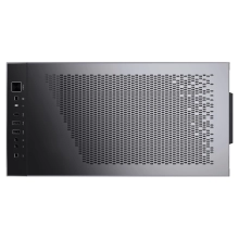 Купить Корпус MSI MPG SEKIRA 100R - фото 3