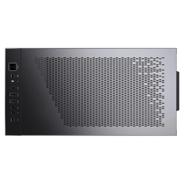 Купить Корпус MSI MPG SEKIRA 100R - фото 3