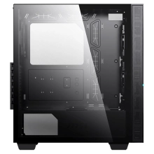 Купить Корпус MSI MPG SEKIRA 100R - фото 5
