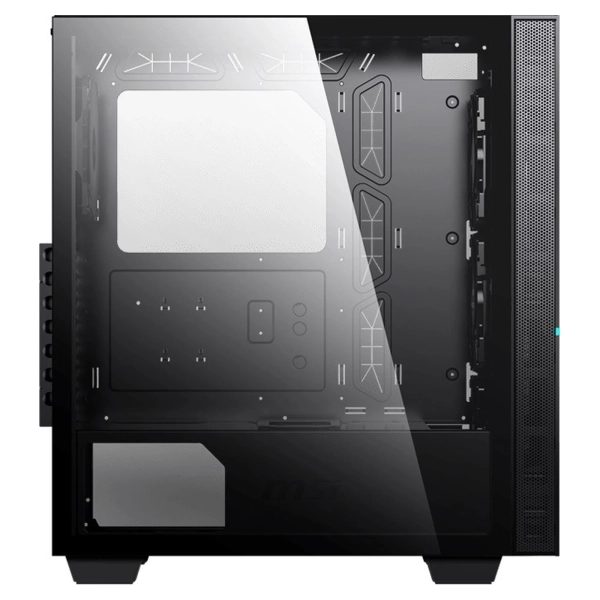 Купить Корпус MSI MPG SEKIRA 100R - фото 5