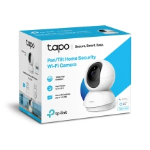 Купити Камера TP-Link Tapo C200 - фото 3