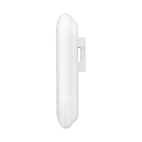 Купити Точка доступу Wi-Fi Ubiquiti NS-5ACL - фото 2