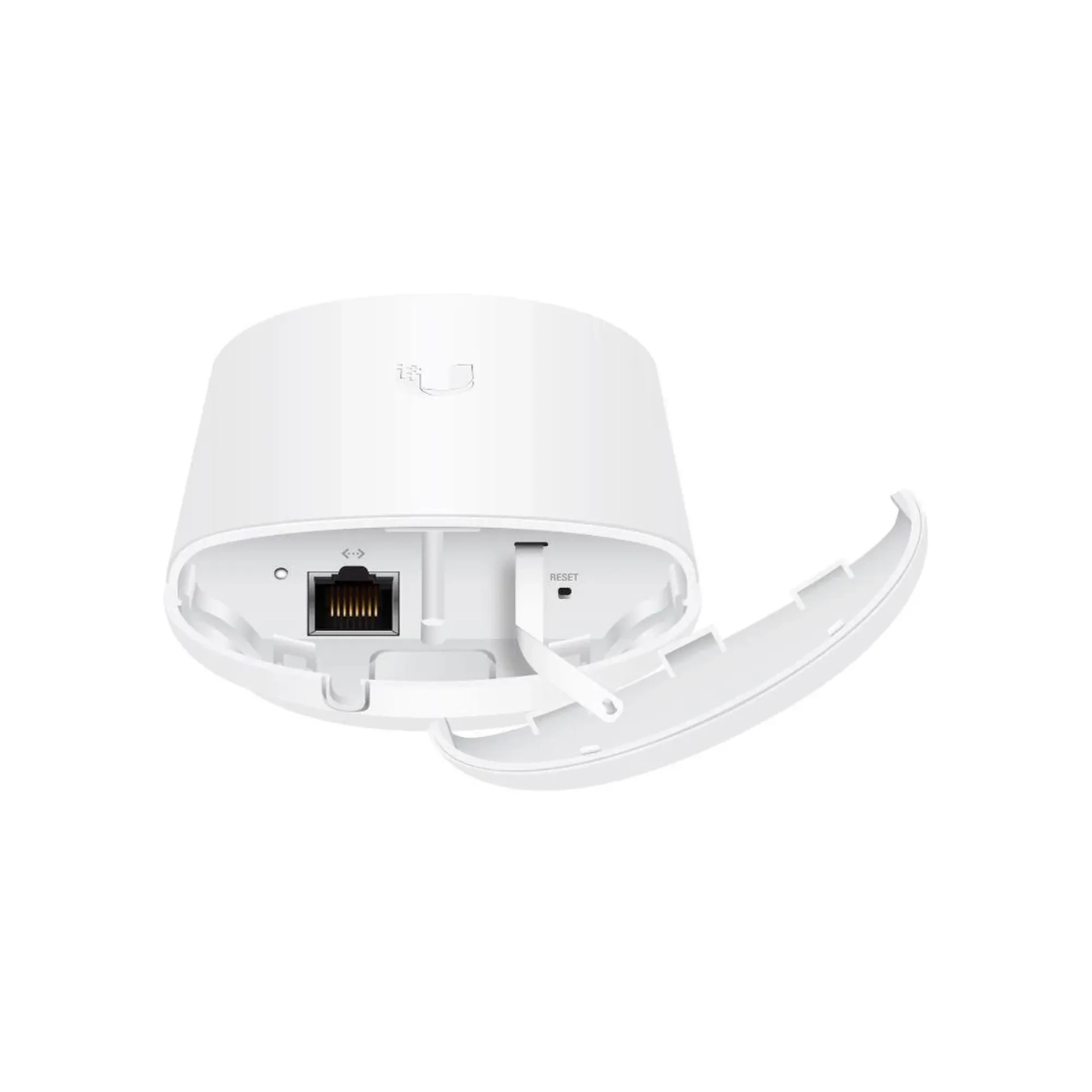 Купити Точка доступу Wi-Fi Ubiquiti NS-5ACL - фото 4