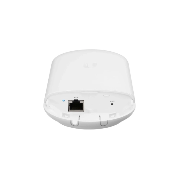 Купити Точка доступу Wi-Fi Ubiquiti NS-5ACL - фото 5