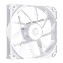 Купити Вентилятор ID-Cooling XF-120-SW - фото 3
