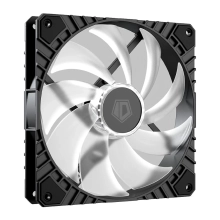Купити Вентилятор ID-Cooling WF-14025-XT ARGB - фото 2