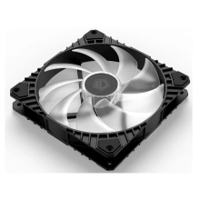 Купити Вентилятор ID-Cooling WF-14025-XT ARGB - фото 3