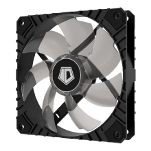 Купить Вентилятор ID-Cooling WF-12025-SD-K - фото 3