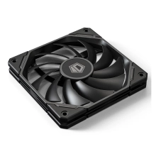 Купити Вентилятор ID-Cooling TF-12015-K - фото 4