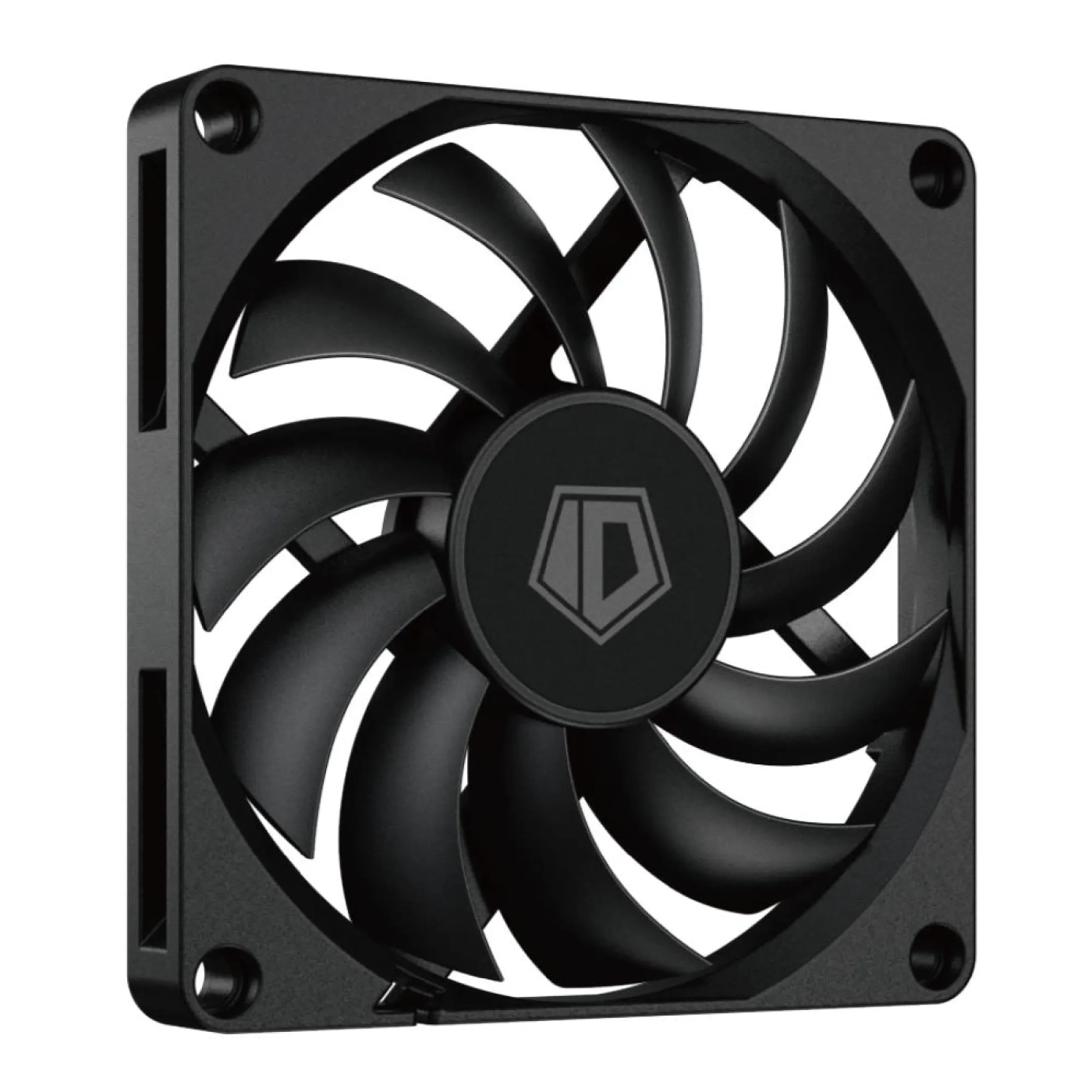 Купити Вентилятор ID-Cooling NO-8010-PWM - фото 1