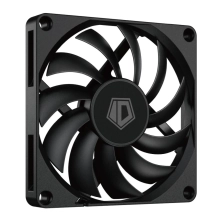 Купити Вентилятор ID-Cooling NO-8010-PWM - фото 1