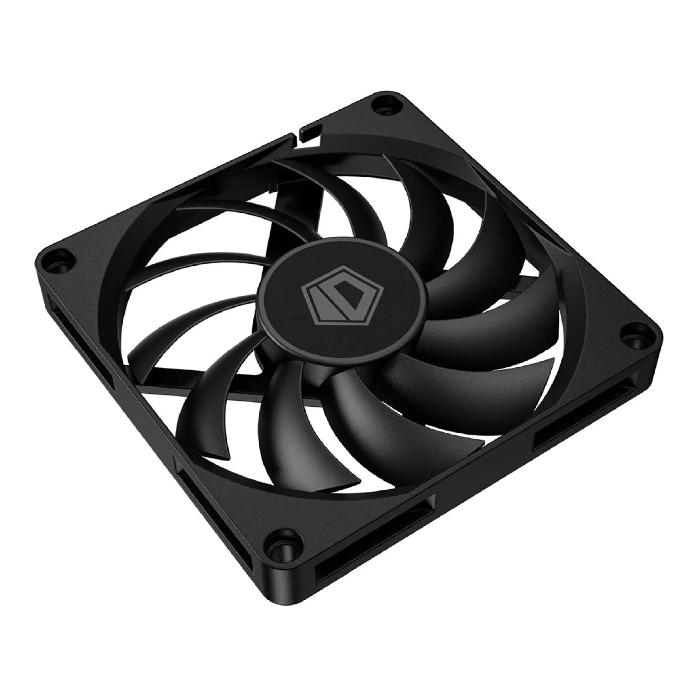 Купити Вентилятор ID-Cooling NO-8010-PWM - фото 3