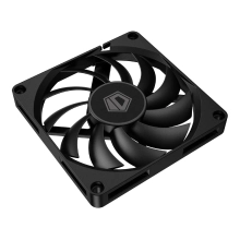 Купити Вентилятор ID-Cooling NO-8010-PWM - фото 3