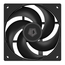 Купити Вентилятор ID-Cooling AS-140-K - фото 1