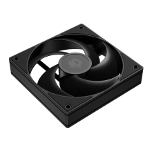 Купити Вентилятор ID-Cooling AS-140-K - фото 4
