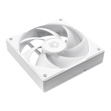 Купити Вентилятор ID-Cooling AF-125-W Trio - фото 4