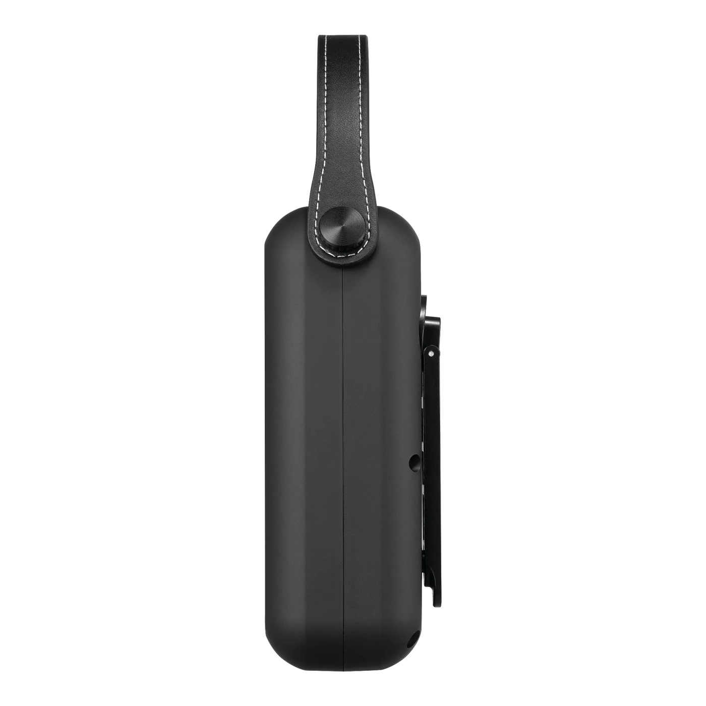 Купить Павербанк УМБ Sandberg 20000mAh 20W, динамо-зарядка, UPS mode, QC3.0, 2хUSB 2xType-C (420-79) Black - фото 4