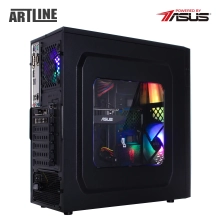 Купити Комп'ютер ARTLINE Gaming X31v18 - фото 9