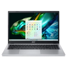 Купить Ноутбук ACER Aspire 3 15 A315-24P-R5RB (NX.KDEEU.022) - фото 1