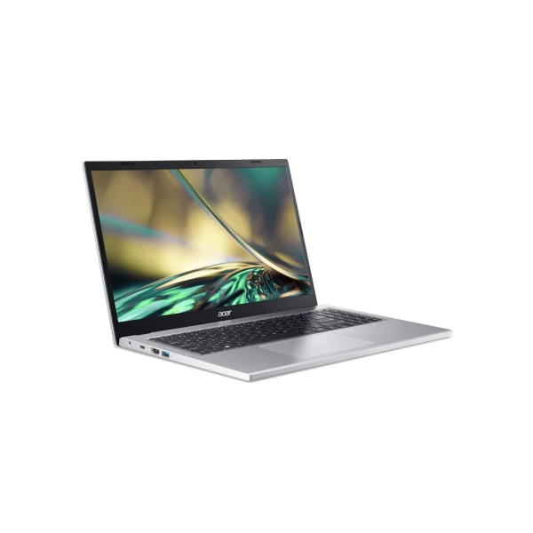 Купить Ноутбук ACER Aspire 3 15 A315-24P-R5RB (NX.KDEEU.022) - фото 2