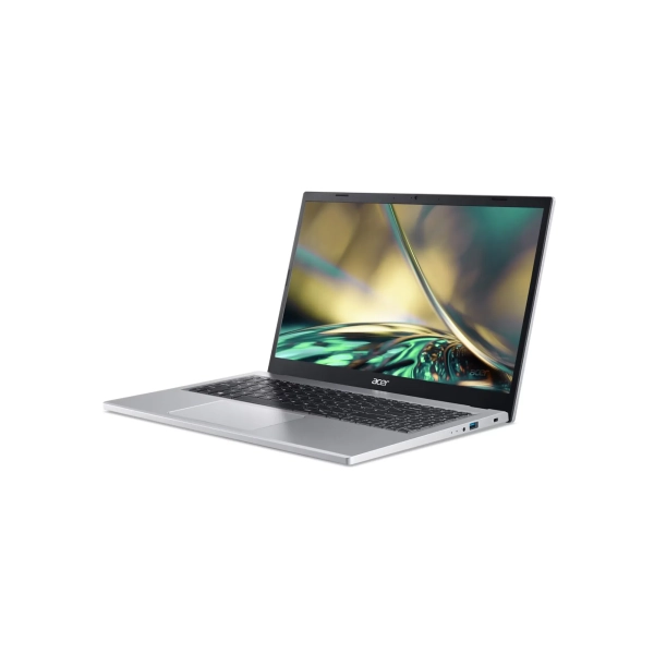 Купить Ноутбук ACER Aspire 3 15 A315-24P-R5RB (NX.KDEEU.022) - фото 3