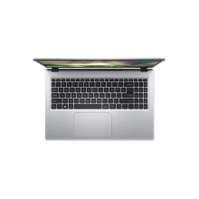 Купить Ноутбук ACER Aspire 3 15 A315-24P-R5RB (NX.KDEEU.022) - фото 4