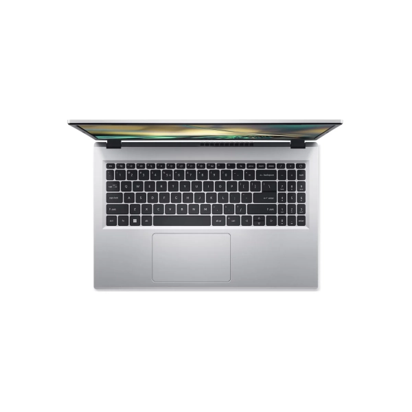 Купить Ноутбук ACER Aspire 3 15 A315-24P-R5RB (NX.KDEEU.022) - фото 4