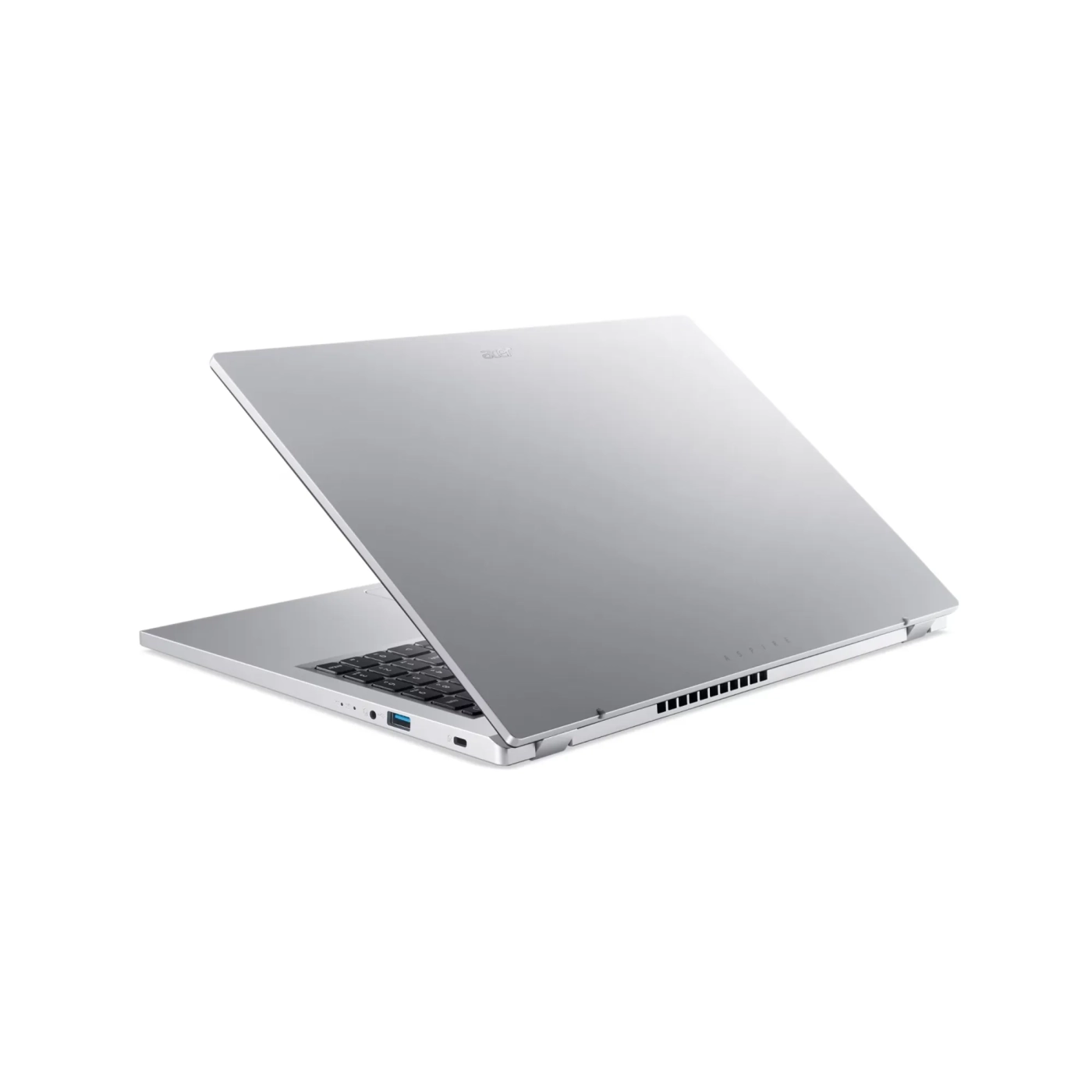 Купить Ноутбук ACER Aspire 3 15 A315-24P-R5RB (NX.KDEEU.022) - фото 5