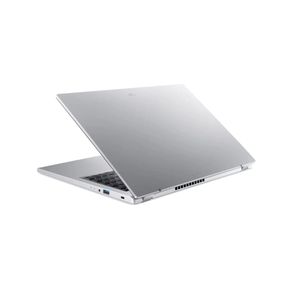 Купить Ноутбук ACER Aspire 3 15 A315-24P-R5RB (NX.KDEEU.022) - фото 5