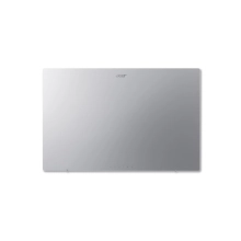 Купить Ноутбук ACER Aspire 3 15 A315-24P-R5RB (NX.KDEEU.022) - фото 6