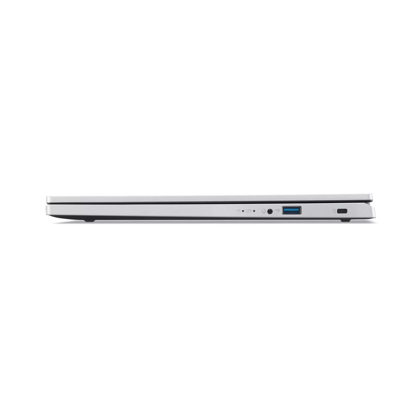 Купить Ноутбук ACER Aspire 3 15 A315-24P-R5RB (NX.KDEEU.022) - фото 8