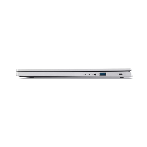 Купить Ноутбук ACER Aspire 3 15 A315-24P-R5RB (NX.KDEEU.022) - фото 8