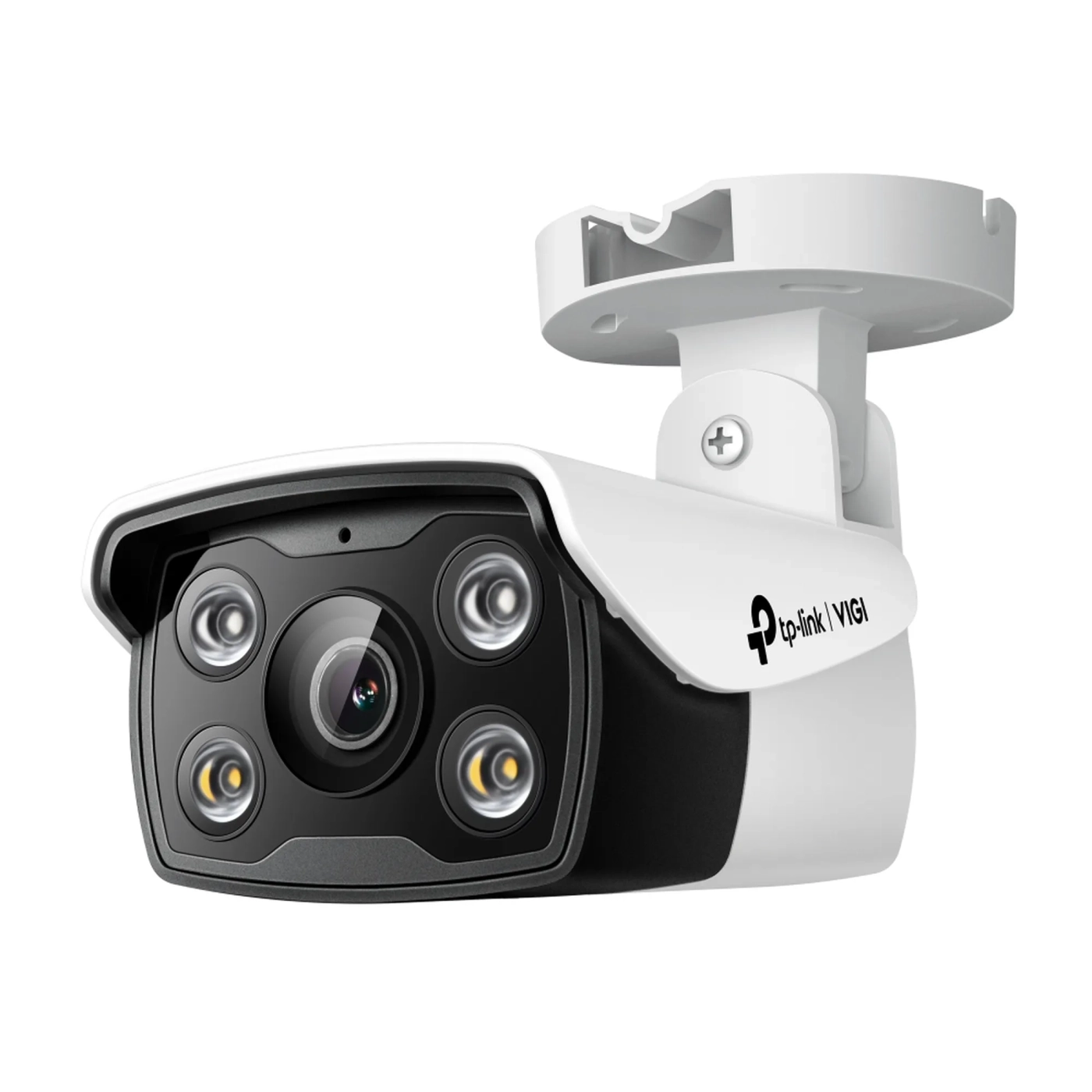 Купить Камера TP-Link Vigi C340-4 - фото 1