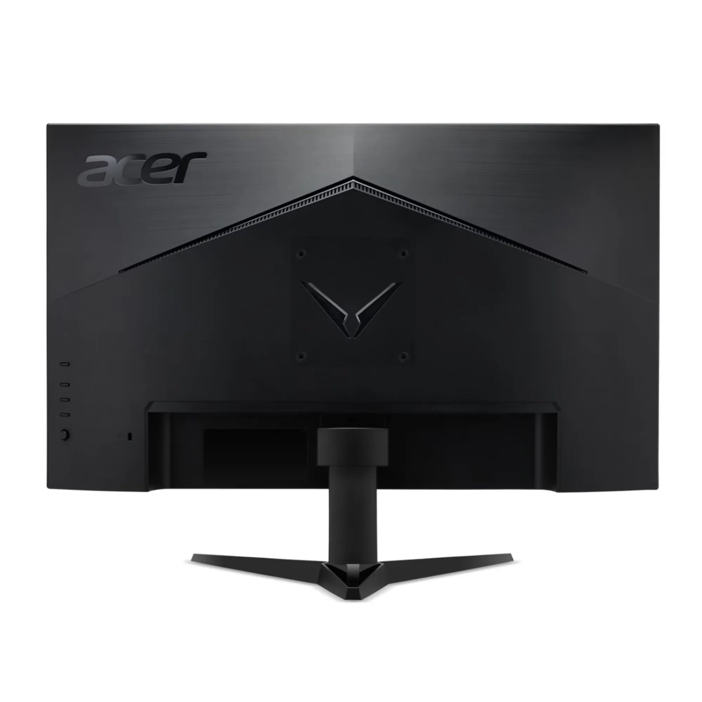 Купити Монитор 23.8" Acer Nitro QG1 QG241Y M3 (UM.QQ1EE.301) - фото 4