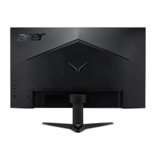 Купити Монитор 23.8" Acer Nitro QG1 QG241Y M3 (UM.QQ1EE.301) - фото 4