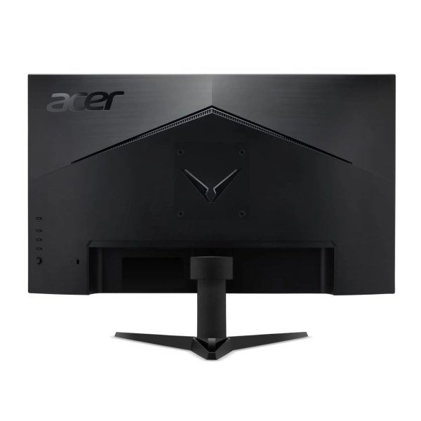 Купити Монитор 23.8" Acer Nitro QG1 QG241Y M3 (UM.QQ1EE.301) - фото 4