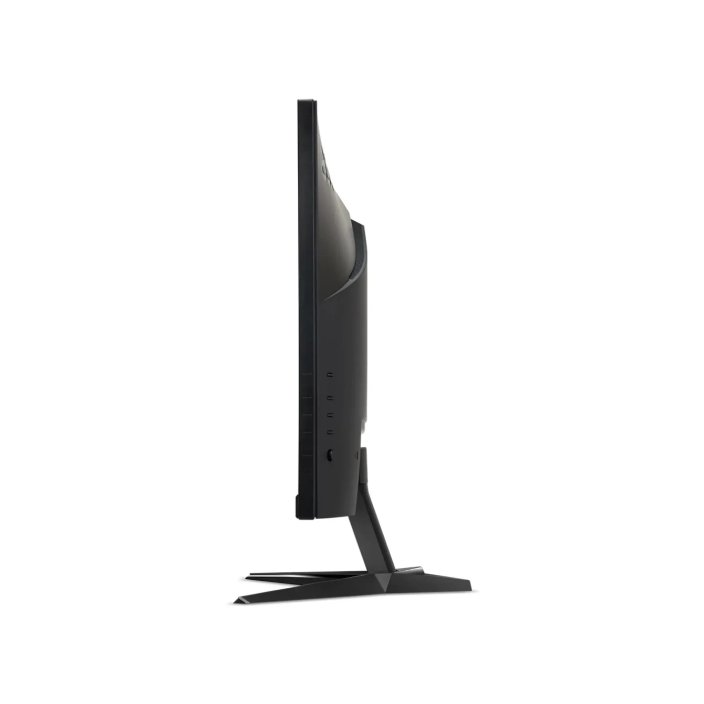 Купити Монитор 23.8" Acer Nitro QG1 QG241Y M3 (UM.QQ1EE.301) - фото 5