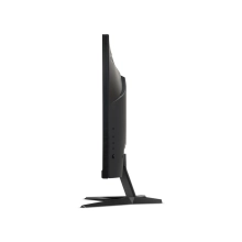 Купити Монитор 23.8" Acer Nitro QG1 QG241Y M3 (UM.QQ1EE.301) - фото 5